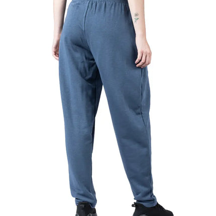 Fitness Pants LP Ottomix Ladies Legal Power