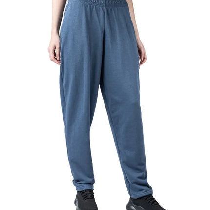 Fitness Pants LP Ottomix Ladies Legal Power