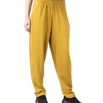 Fitness Pants LP Ottomix Ladies Legal Power