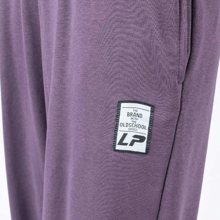 Fitness Pants LP Ottomix Ladies Legal Power