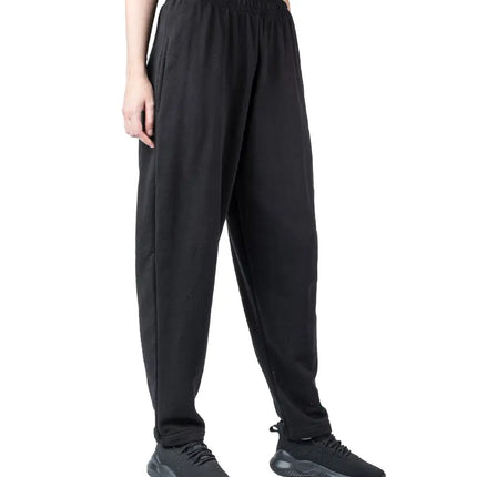Fitness Pants LP Ottomix Ladies Legal Power