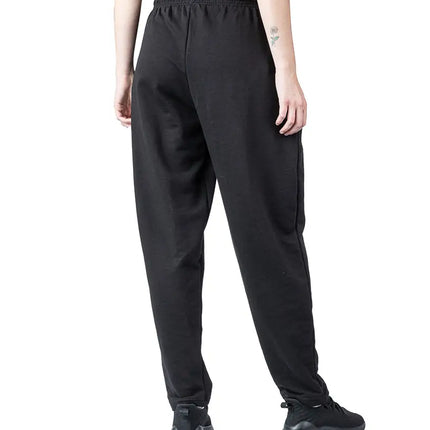 Fitness Pants LP Ottomix Ladies Legal Power