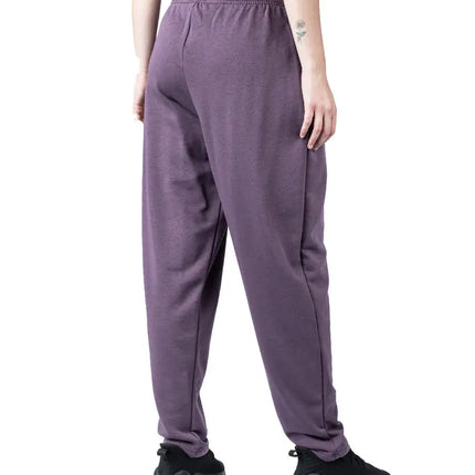 Fitness Pants LP Ottomix Ladies Legal Power