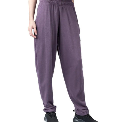 Fitness Pants LP Ottomix Ladies Legal Power