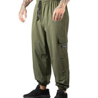 Khaki / XS