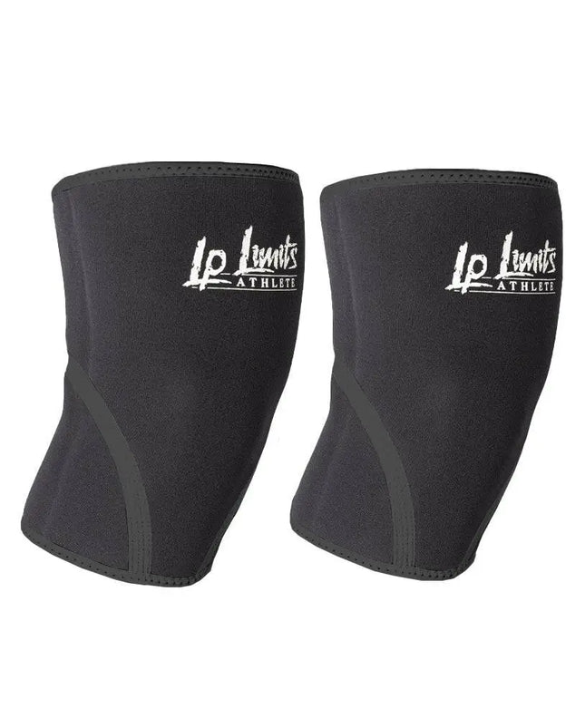 Kniebandagen Legal Power