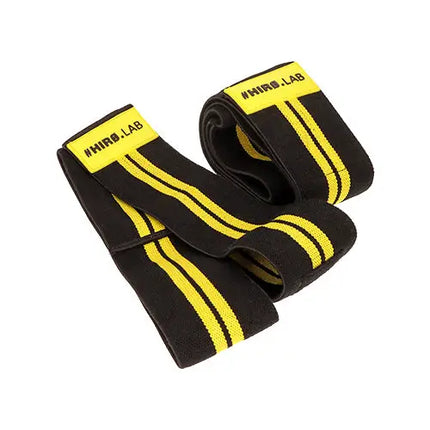 Elbow Wrap HIRO.LAB, photo officielle