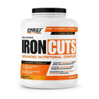 Pêche Abricot Milkshake