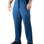 Bleu / S