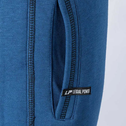 Jogger Legal Power Ottomix