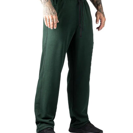 Jogger Legal Power Ottomix