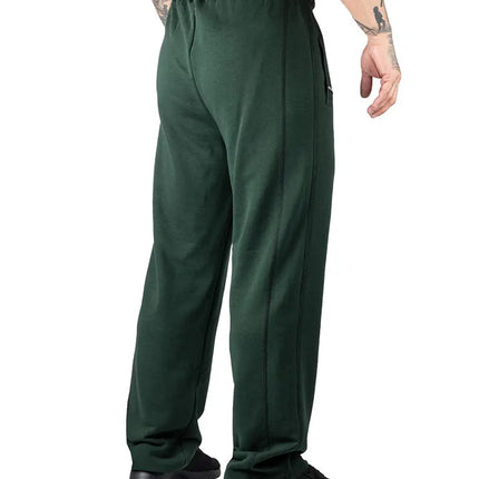 Jogger Legal Power Ottomix