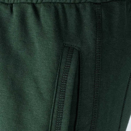 Jogger Legal Power Ottomix