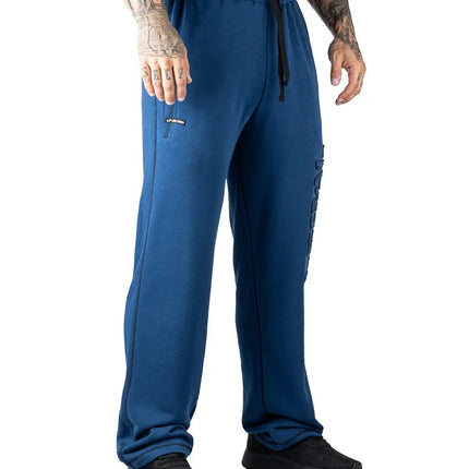 Jogger Legal Power Ottomix