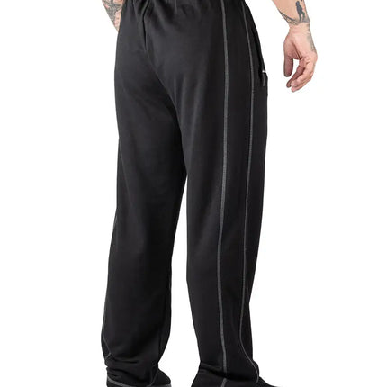 Jogger Legal Power Ottomix