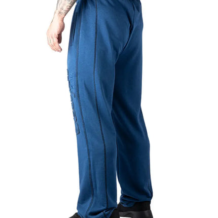 Jogger Legal Power Ottomix