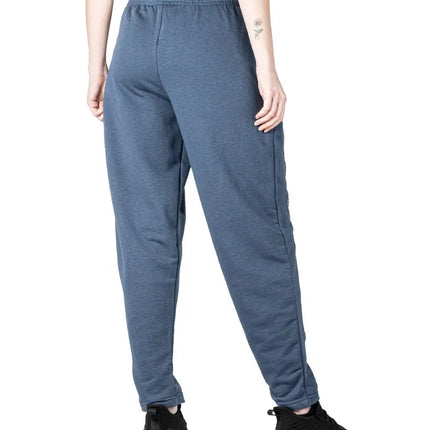 Limited Edition Fitness Pants LP Limits Ottomix Legal Power