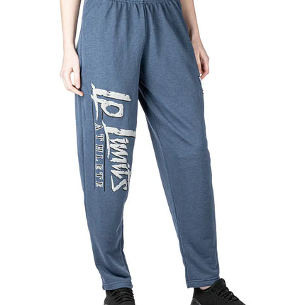 Limited Edition Fitness Pants LP Limits Ottomix Legal Power