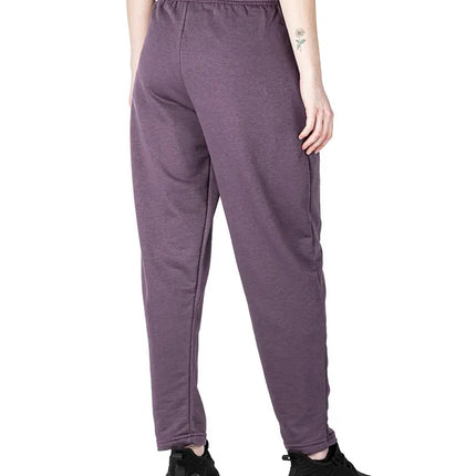Limited Edition Fitness Pants LP Limits Ottomix Legal Power