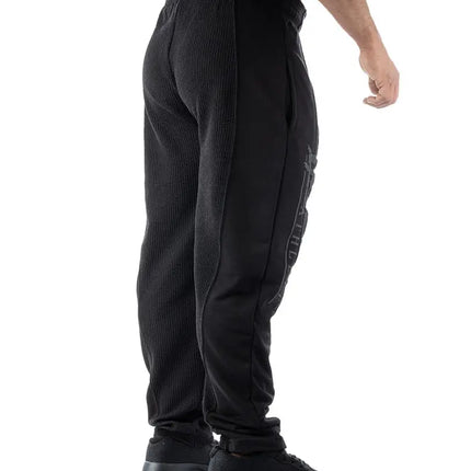 LP Limits Pantalon Bodybuilding Bostomix Legal Power