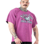 Magenta / XS