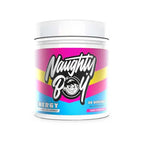 CANDY BUBBLEGUM