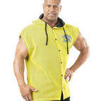 Jaune / XS