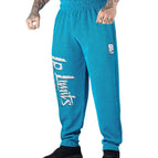 Bleu / XS