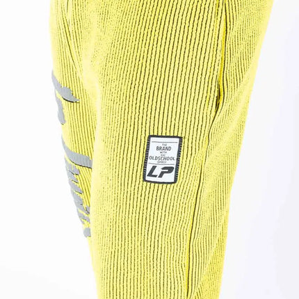 Neon Pantalon Bodybuilding LP Limits Boston Legal Power