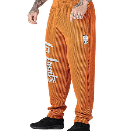 Neon Pantalon Bodybuilding LP Limits Boston Legal Power