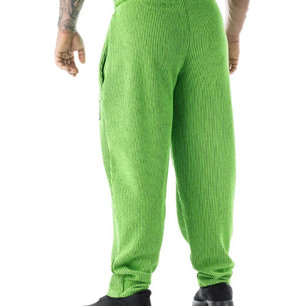 Neon Pantalon Bodybuilding LP Limits Boston Legal Power