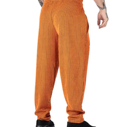 Neon Pantalon Bodybuilding LP Limits Boston Legal Power