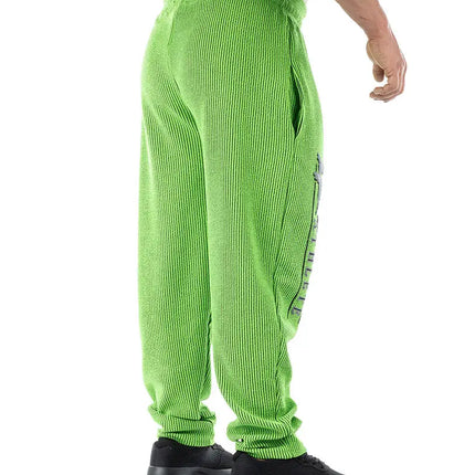 Neon Pantalon Bodybuilding LP Limits Boston Legal Power