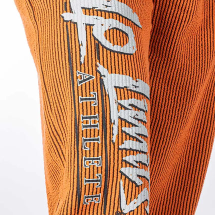 Neon Pantalon Bodybuilding LP Limits Boston Legal Power