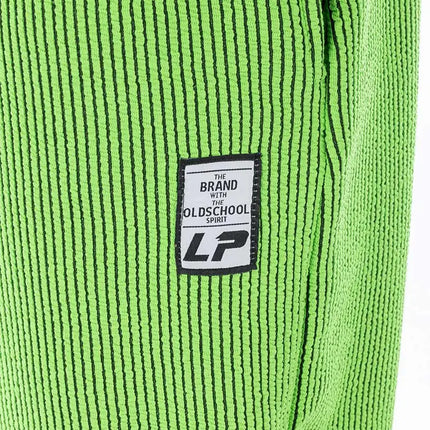 Neon Pantalon Bodybuilding LP Limits Boston Legal Power