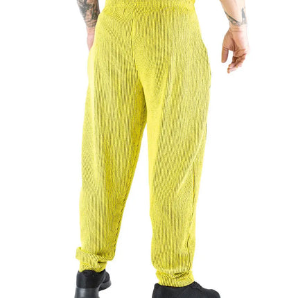 Neon Pantalon Bodybuilding LP Limits Boston Legal Power
