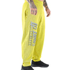 Jaune / XS