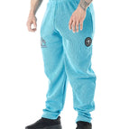 Bleu / XS