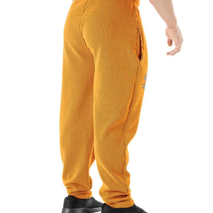 Neon Pantalon Bodybuilding Spikes Gym Boston Legal Power
