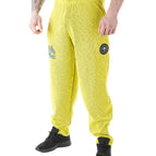 Jaune / XS