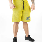 Jaune / XS
