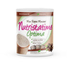 Chocolat Noisettes