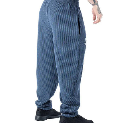 Pantalon Bodybuilding Limited Edition Boston Legal Power