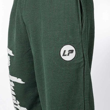 Pantalon Bodybuilding Limited Edition Boston Legal Power