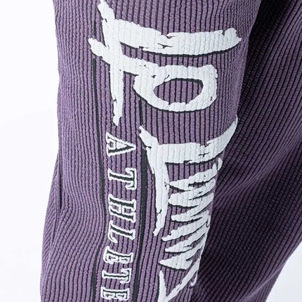 Pantalon Bodybuilding Limited Edition Boston Legal Power