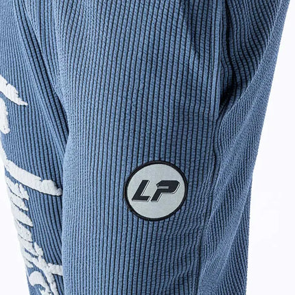 Pantalon Bodybuilding Limited Edition Boston Legal Power