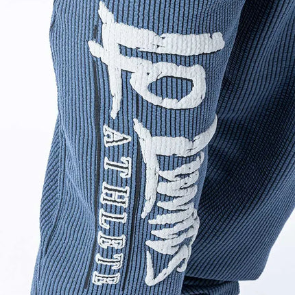 Pantalon Bodybuilding Limited Edition Boston Legal Power