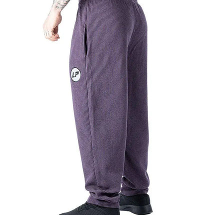 Pantalon Bodybuilding Limited Edition Boston Legal Power