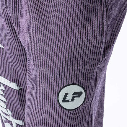 Pantalon Bodybuilding Limited Edition Boston Legal Power