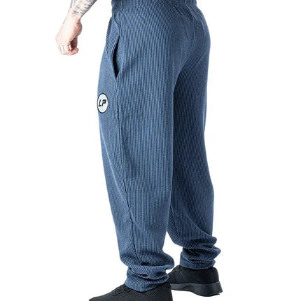 Pantalon Bodybuilding Limited Edition Boston Legal Power